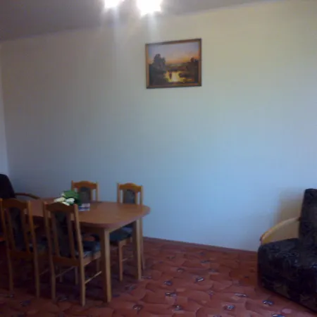 Užeiga Pavovere