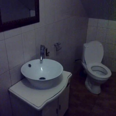 Pavovere *