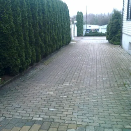 Pavovere