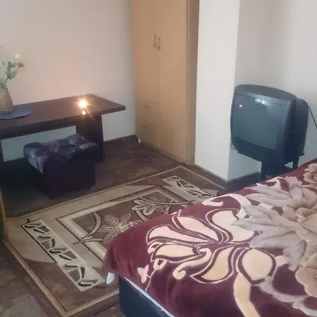 Užeiga Pavovere *